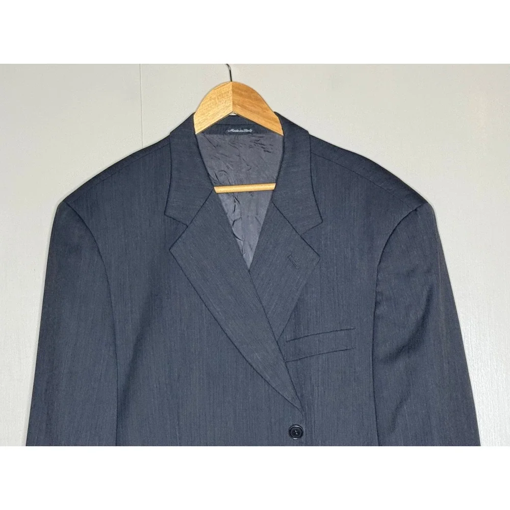 Lamberti made italy